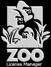 zoo_labs_large.png