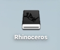 rhino:5:eject.jpg
