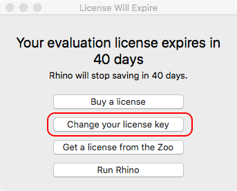 rhinoceros 7 license key