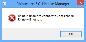 rhino:5:zooclient_dll.png