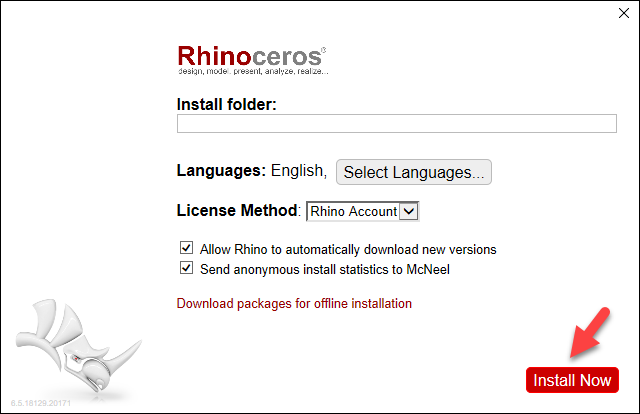 rhino:6:addlanguages_installnow.png