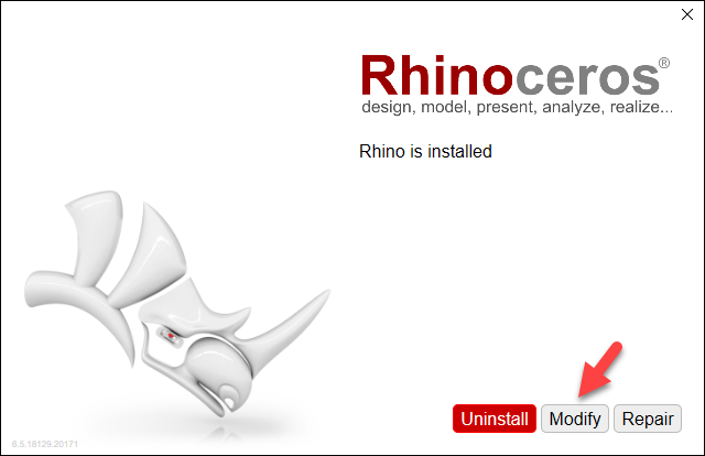 rhino:6:addlanguages_modify2.png