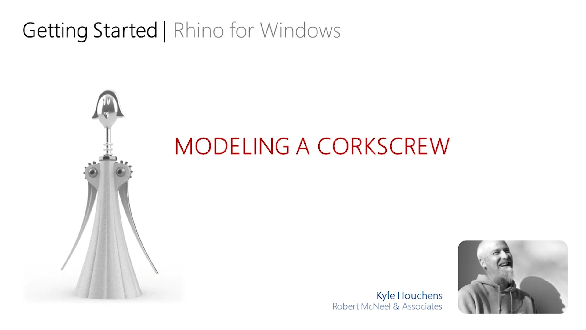 rhino:6:corkscrew_2.jpg