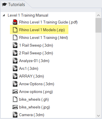rhino:6:trainingguides:tutorial_panel_l1_zip.png