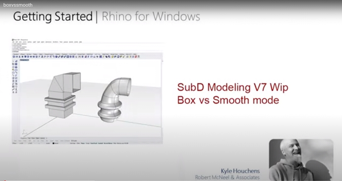 rhino:7:tutorial:videos:box_vs_smooth.jpg