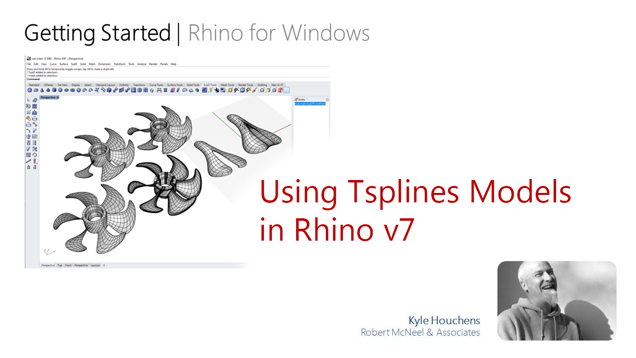 rhino:7:tutorial:videos:getting_started_-_tsplines.jpg