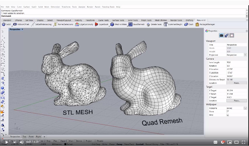 rhino:7:tutorial:videos:rhino7-subd-quadremesher-detail.jpg