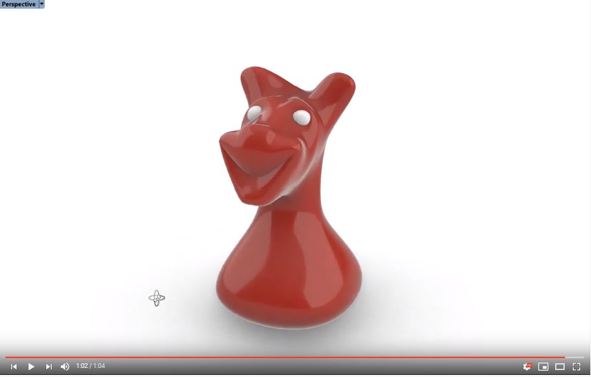 rhino:7:tutorial:videos:subd-giuseppe-dog.jpg