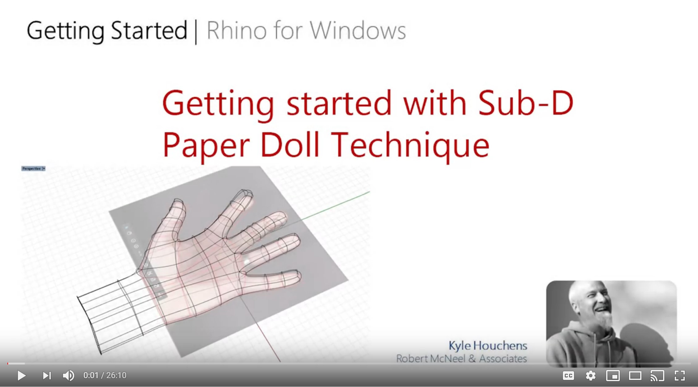 rhino:7:tutorial:videos:subd-hand-paper-doll.jpg