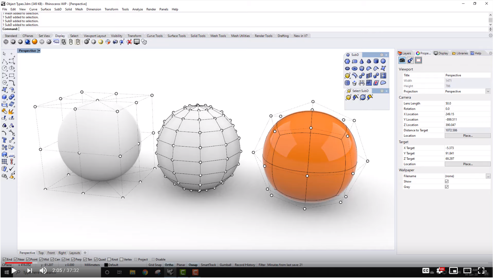 rhino:7:tutorial:videos:subd-phil_cook.png