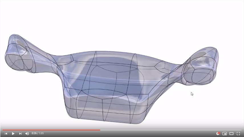 rhino:7:tutorial:videos:subd-reflect-giuseppe.jpg