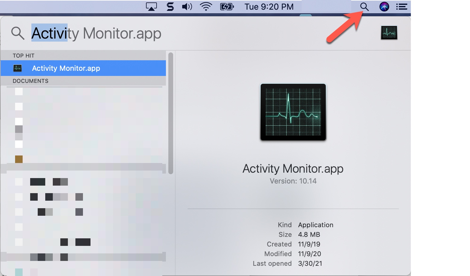 rhino:activity_monitor.jpg