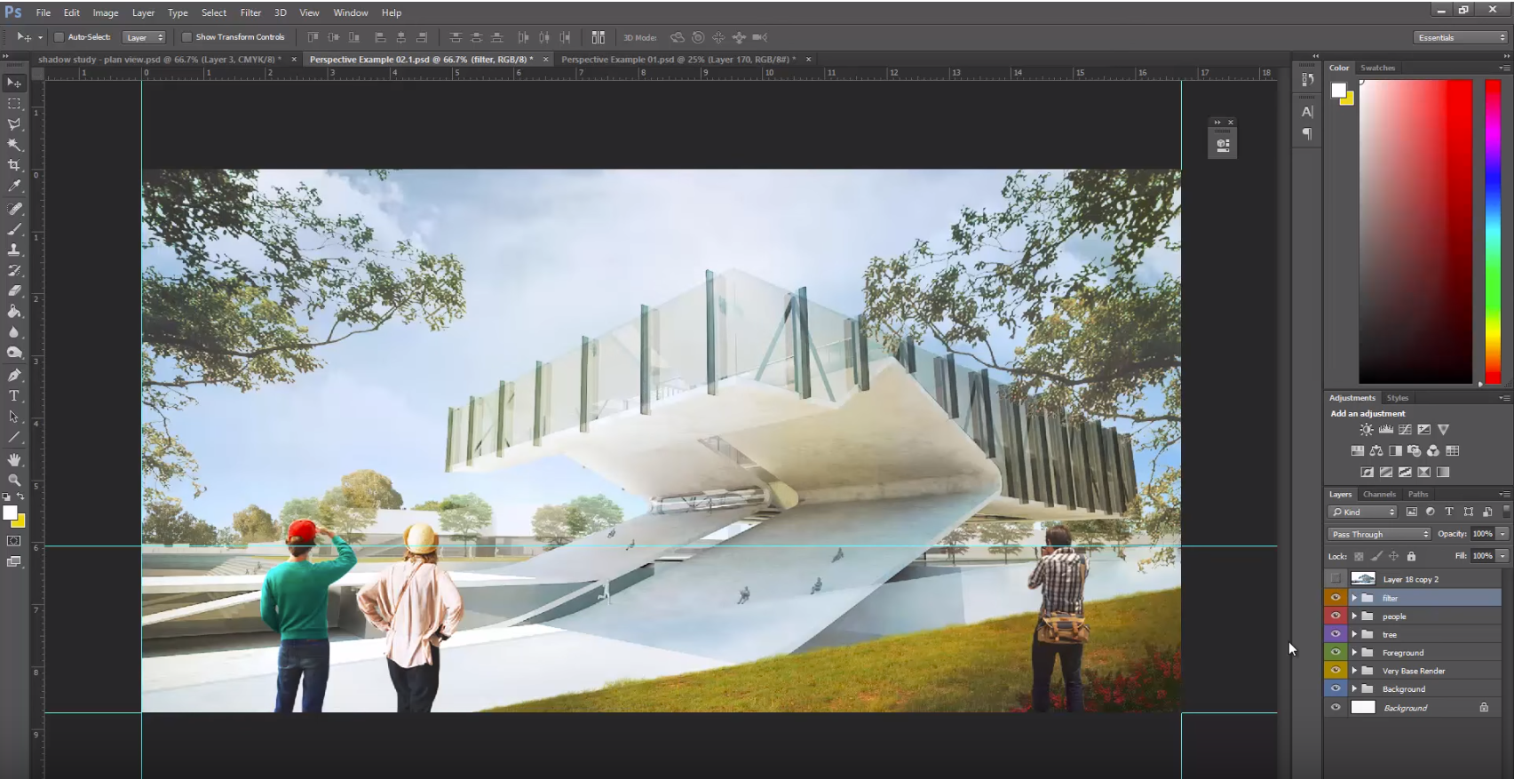 rhino:architecture:vray:photoshop-vray.png