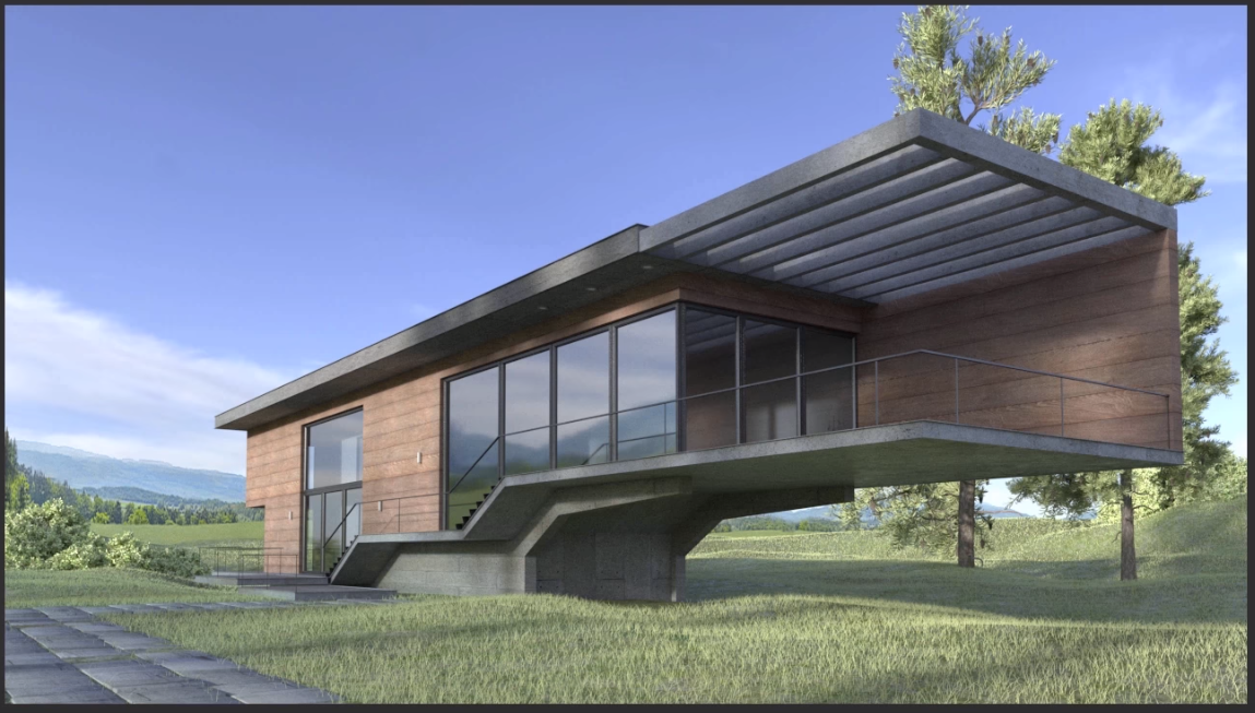 rhino:architecture:vray:vray-exterior.png