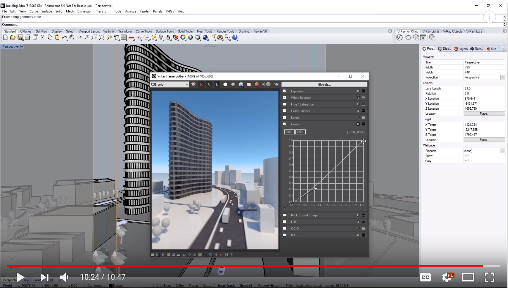 rhino:architecture:vray:vray-rhino-overview.png