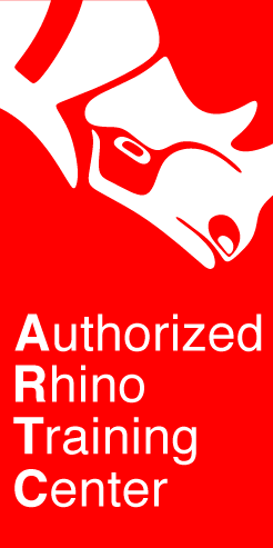 rhino:artchigh.png