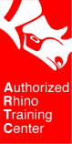 rhino:artclow.png