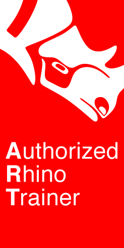 rhino:arthigh.png