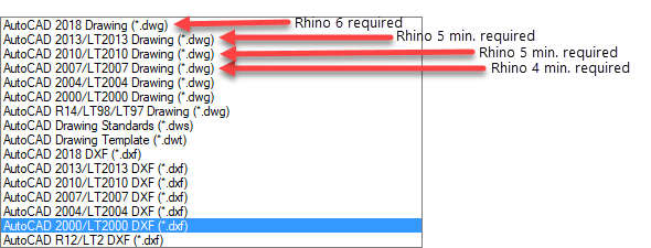 rhino:autocad_version.png