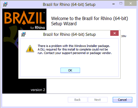 brazil_64bit_install_error.png