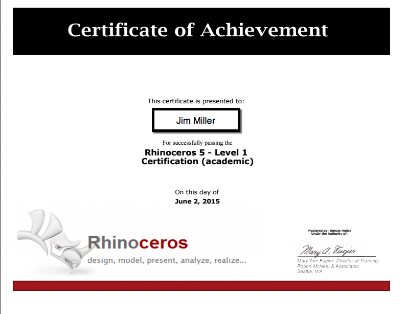 rhino:certificate.png