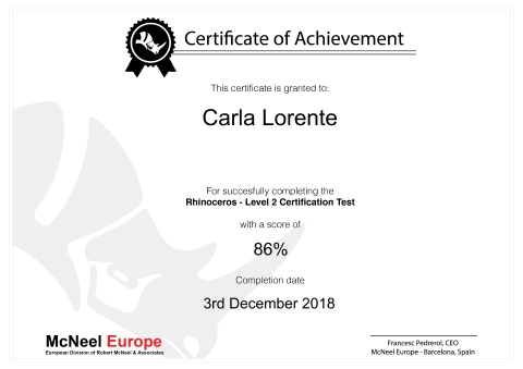 certificate_emea_low.jpg