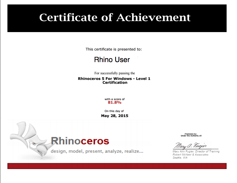 rhino:certificate_prof.png