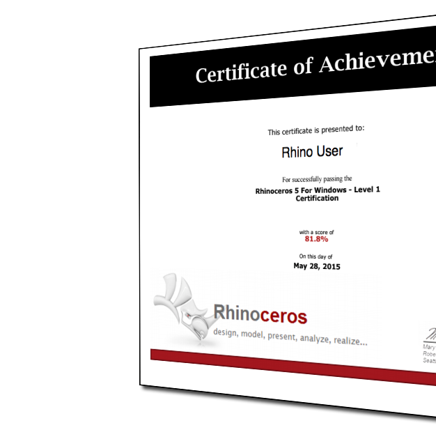 rhino:certificate_prof2.png