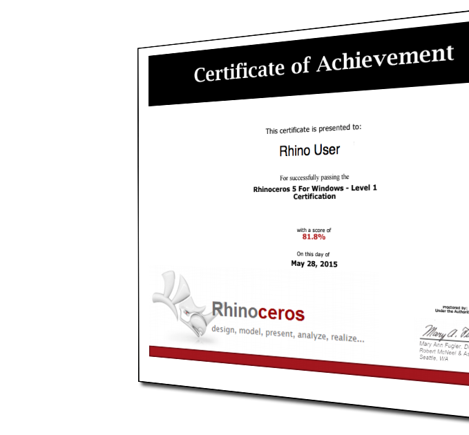 rhino:certificate_prof3.png