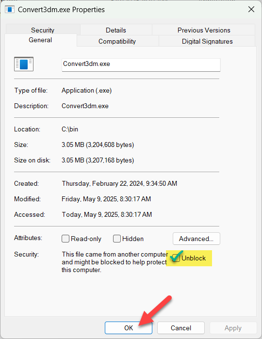 convert3dm-win1.png