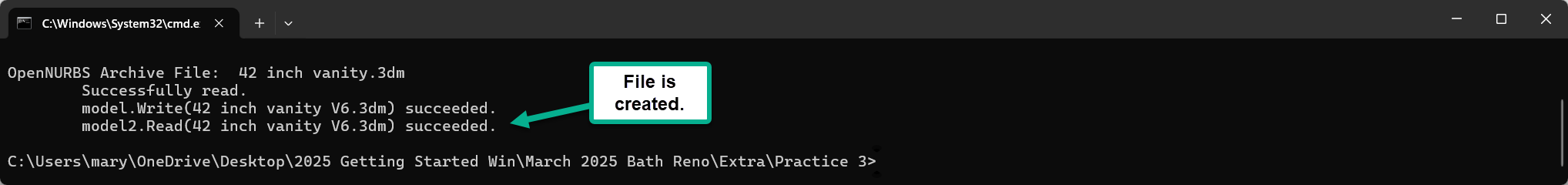convert3dm-win5.png