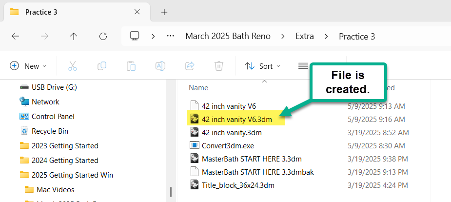 convert3dm-win6.png
