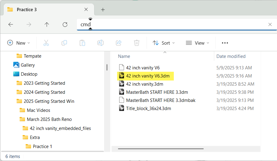 fixed_v6_files.png