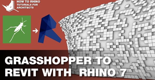 rhino:inside:revit:how-to-rir.jpeg
