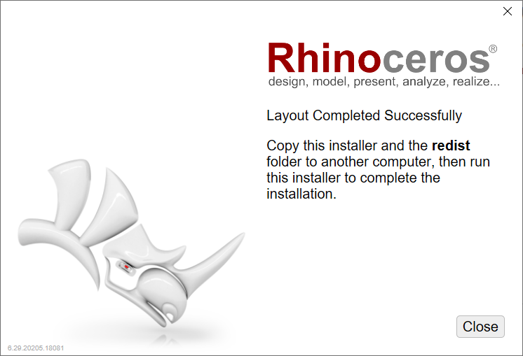 rhino:installingrhino:6:install_download_finished.png