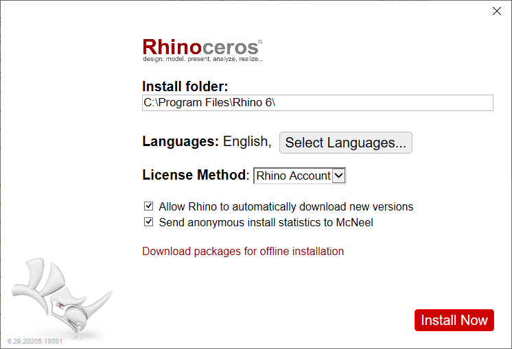 rhino:installingrhino:6:install_download_packages.png