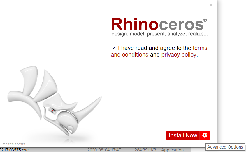 rhino:installingrhino:6:install_gear_advancedoptions.png