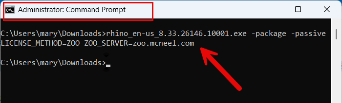 admin_terminal_app.png