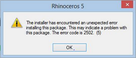 rhino:k01373.png