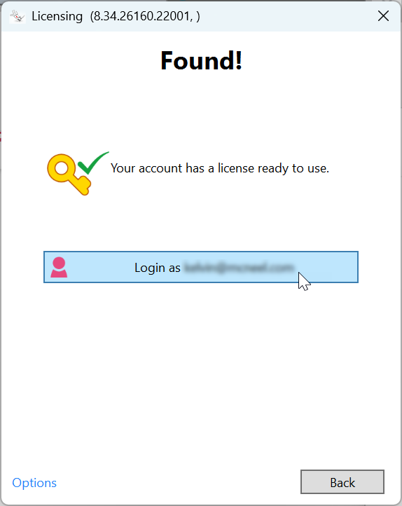 rhino:login.png