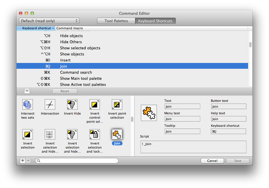 rhino:mac:default_keyboard_shortcuts.png