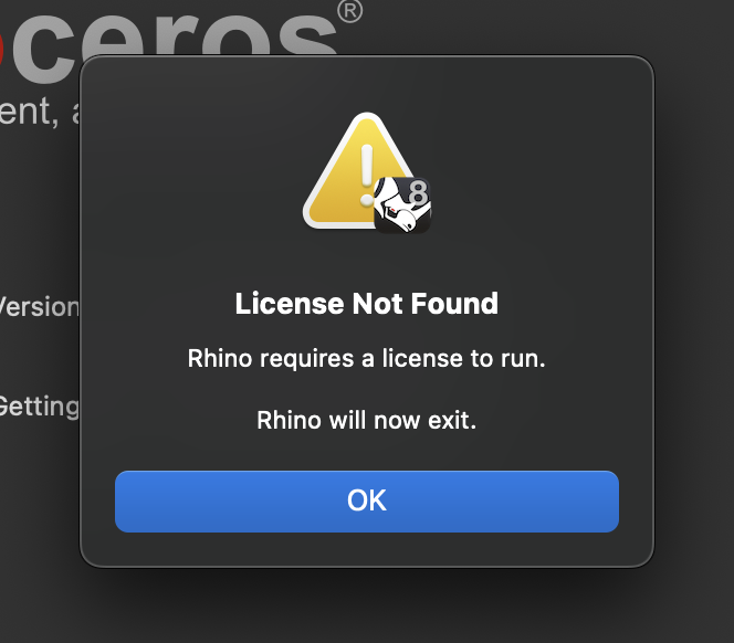 license_not_found.png