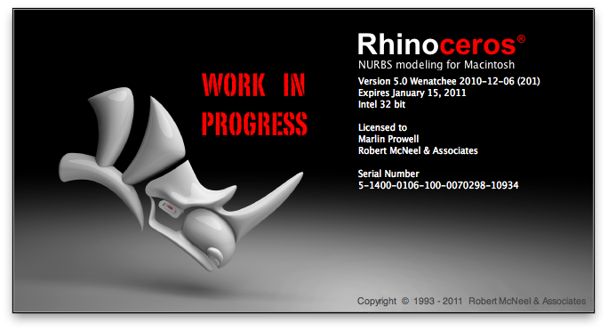 rhino:mac:macv5splash32bit.png