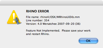 rhino:mac:notimpl.png