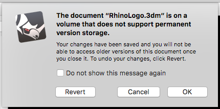 rhino:mac:permanent_version_storage.png