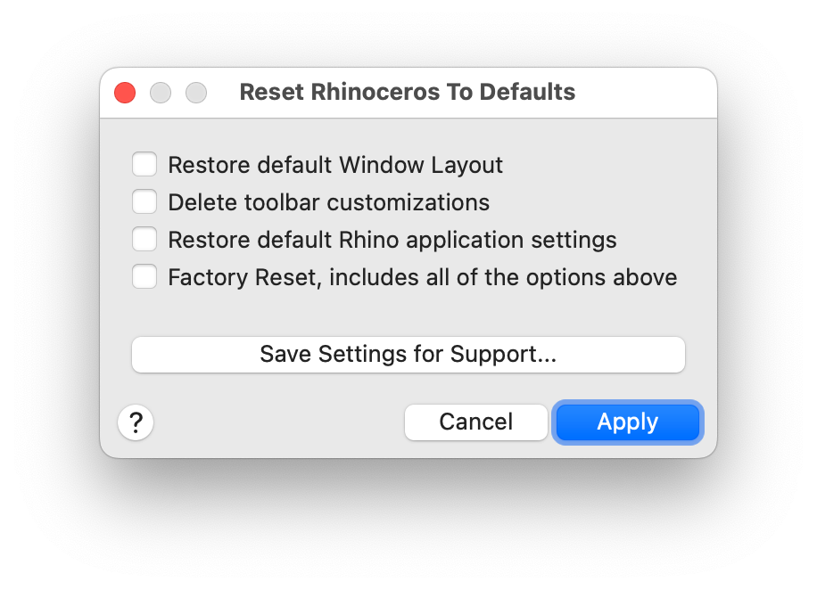 rhino:mac:rhino-for-mac-reset.png