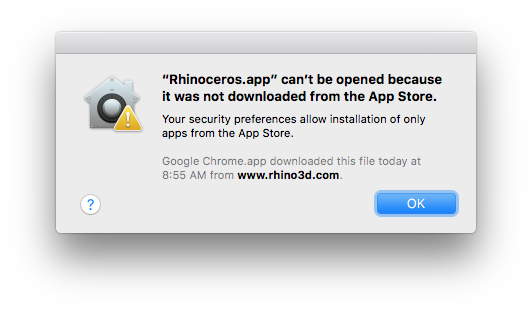 rhino-mac-app-store-warning-01.png