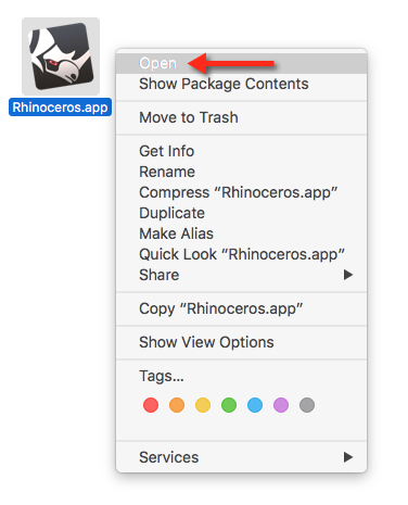 rhino:mac:rhino-mac-app-store-warning-03.png