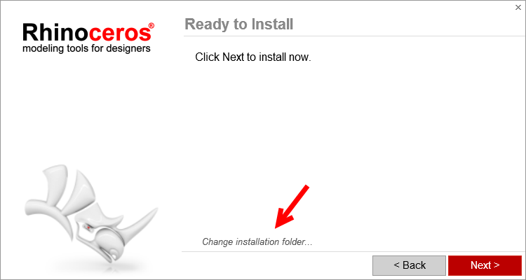 rhino:rhino5:change_installation_folder.png