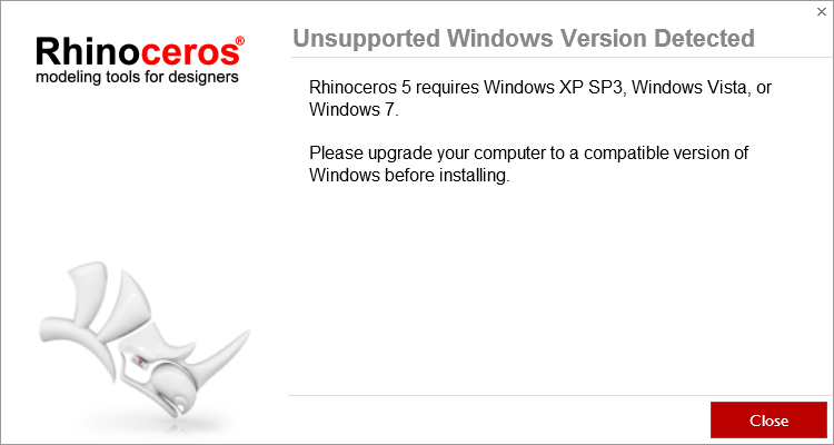 rhino:rhino5:unsupported_system_en.png
